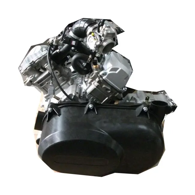 1000CC CVT ENGINE ASSEMBLY GASOLINE 2V91my FOR ATV,UTV