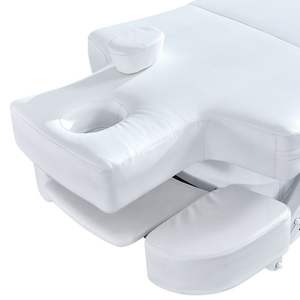 Ensemble <span class=keywords><strong>de</strong></span> mobilier <span class=keywords><strong>de</strong></span> salon, <span class=keywords><strong>lit</strong></span> <span class=keywords><strong>de</strong></span> massage intelligent électrique <span class=keywords><strong>de</strong></span> luxe avec fonction <span class=keywords><strong>de</strong></span> chauffage - Product Image 4