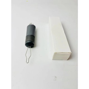 High Quality Easy Aids with Great Grip Button Aid Handle Metal Zipper for Disabilities and Elderly Helping Device - Product Image 4