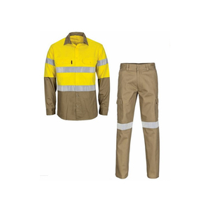 Encuentre el mejor fabricante de electricista ropa de trabajo y electricista  ropa de trabajo para el mercado de hablantes de spanish en alibaba.com