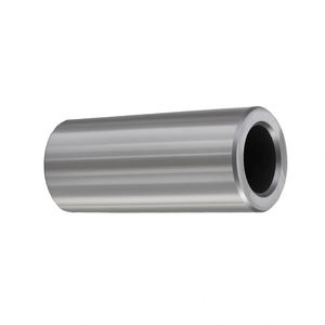 Pasador de Pistón Original Aokai de Alta Calidad para Motores Diésel Changchai ZS1100 con 1 Año de Garantía de Jiangsu - Product Image 3