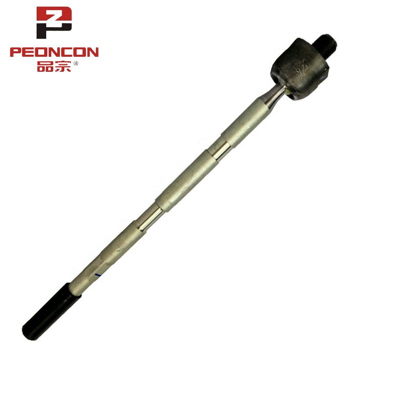 OEM автозапчасти рулевой тяги для SUZUKI SX4 S-CROSS NEW VITARA 48830-61M00