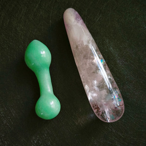 Şifa değneklerini satılık değnek harry resim taşlar - Product Image 4