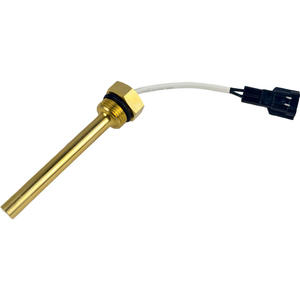 Autre capteur de température 025-34159-000 à connexion rapide pour climatisation centrale - Product Image 1