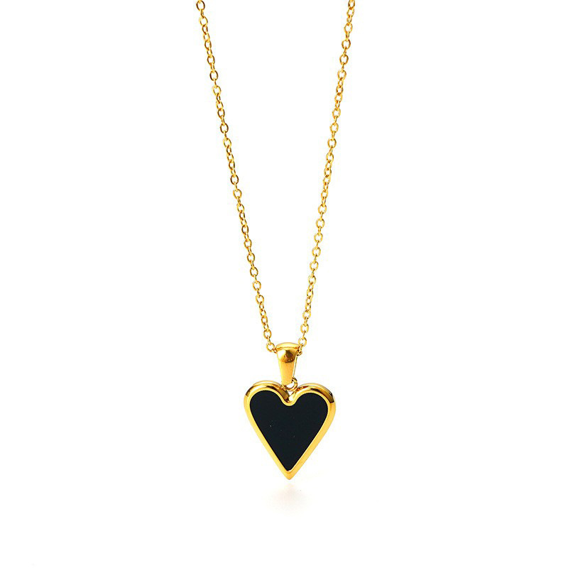 Factory Fashion Light Luxury Gold Branch