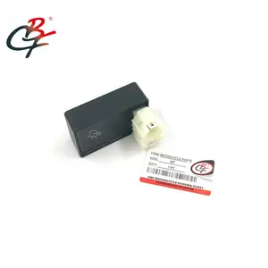 Wholesale Motorcycle CDI Unit for KYMCO GY6 125 / 150 replace original CDI