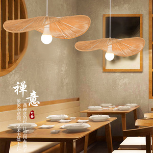 <span class=keywords><strong>Paralume</strong></span> in tessuto minimalista cappello luce pendente, soggiorno sala da pranzo camera da letto lampada decorativa illuminazione - Product Image 3