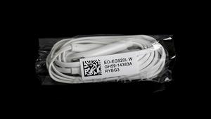Écouteurs S6 Musique Écouteurs stéréo Jeux filaires Intra-auriculaires <span class=keywords><strong>avec</strong></span> microphone <span class=keywords><strong>pour</strong></span> Xiaomi <span class=keywords><strong>iPhone</strong></span> Samsung MP3 Casque musical - Product Image 6