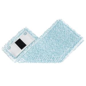 Funda de repuesto Leifheit Super Soft para mopa Clean Twist M Ergo - Product Image 1