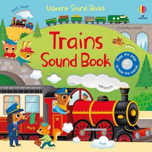 <span class=keywords><strong>Livre</strong></span> sonore parlant de bébé de haute qualité <span class=keywords><strong>trains</strong></span> boutons tactiles sonores pour entendre l'impression offset de <span class=keywords><strong>livre</strong></span> Audio pour l'apprentissage précoce des enfants - Product Image 1