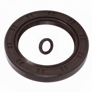 ACK ชิ้นส่วนรถยนต์ผลิตเพลาข้อเหวี่ยงน้ำมันตรา OE 90280463 55563374 - Product Image 2