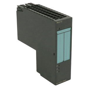 Interruptor PLC de Automatización Industrial con Gestión IE IRT 6GK5202-2BB00-2BA3 - Product Image 1