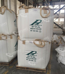 Penggunaan komersial tas karung tenun PP 6 warna kantong plastik kotak pizza mesin cetak bergelombang flexo - Product Image 6