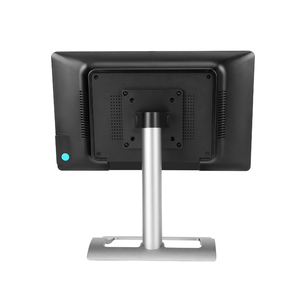 <span class=keywords><strong>Terminal</strong></span> <span class=keywords><strong>de</strong></span> point <span class=keywords><strong>de</strong></span> vente pliable à écran unique <span class=keywords><strong>de</strong></span> 15,6 pouces pour les magasins <span class=keywords><strong>de</strong></span> détail, les restaurants, les paiements rapides - Product Image 6