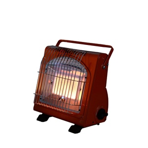 Jinyu <strong>Tents</strong> <strong>Camping</strong> Apply Outdoor Fire Gas Bowl Gas Patio <strong>Heater</strong> Portable Outdoor Gas <strong>Heater</strong> - Product Image 1