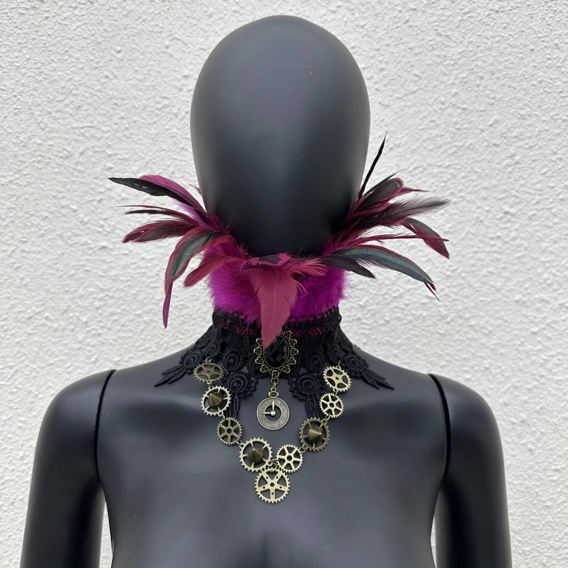 Fuchsia