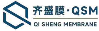Shandong Qisheng Membrane Separation Technology Co., Ltd. logo