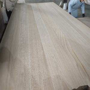 <span class=keywords><strong>Comprar</strong></span> de <span class=keywords><strong>madera</strong></span> de <span class=keywords><strong>Paulownia</strong></span> y <span class=keywords><strong>Paulownia</strong></span> tomentosa semillas - Product Image 5