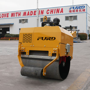 <span class=keywords><strong>Rodillo</strong></span> Vibratorio Manual para Carreteras, <span class=keywords><strong>Rodillo</strong></span> Vibratorio para Asfalto, <span class=keywords><strong>Precio</strong></span> - Product Image 5