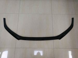 Labbro anteriore per vw <span class=keywords><strong>golf</strong></span> <span class=keywords><strong>6</strong></span> golf6 look r20 2008 2009 2010 <span class=keywords><strong>2011</strong></span> 2012 - Product Image 4