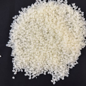 Gránulos de Polialfaolefina (<span class=keywords><strong>APPO</strong></span>) de Curado Rápido, No Tóxicos y Libres de Contaminación, Adhesivo Termofusible para Colchones de Muelles Ensacados - Product Image 4