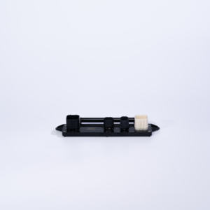 Adecuado para el Ensamblaje de la Placa Adaptadora de Pulverización DJ T40. Accesorios para Drones Agrícolas DJ - Piezas Nuevas, Piezas de Segunda Mano. - Product Image 2