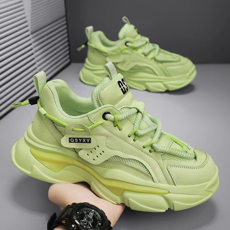 Vert