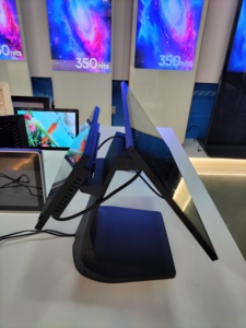 Màn hình cảm ứng cho hệ thống <span class=keywords><strong>POS</strong></span> <span class=keywords><strong>10</strong></span> <span class=keywords><strong>inch</strong></span> 15 <span class=keywords><strong>inch</strong></span> Android Máy tính bảng hoạt động khách hàng hiển thị tiền mặt đăng ký Nhà hàng không có ứng dụng đặt hàng kiosk - Product Image 4