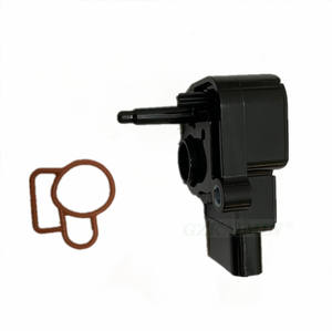 Capteurs Capteur de corps de papillon OEM 16060-K35-V01 Compatible pour moteur Honda PCX125/PCX150/FORZA125 2015-2018 <span class=keywords><strong>Yamaha</strong></span> SRL115 FI V2 - Product Image 3