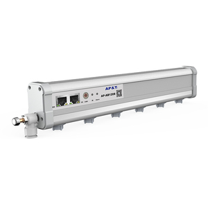 AP-AB1208-3 <b>bar</b> Type Ionizer for Sale - Product Image 4
