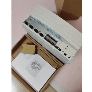 สินค้าของแท้ใหม่เอี่ยม จัดส่งรวดเร็ว ตัวแปลงความถี่ไดรฟ์ EVS9331-ESV100 EVS9332-ESV100 EVS9326-CSV100 EVS9331-ESV100 EV - Product Image 2