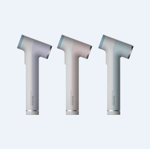 NewFace Wholesale Facial Scrubber-Exfoliation profonde et <span class=keywords><strong>aspirateur</strong></span> de points noirs, nettoyant portable pour l'acné à usage domestique <span class=keywords><strong>avec</strong></span> fonction Peel - Product Image 5