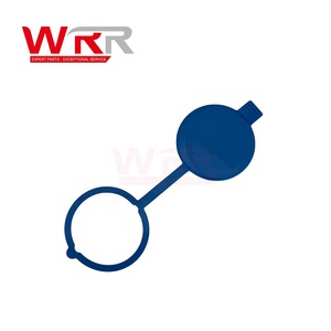 1718690108 1248690072 Tapa del depósito de líquido limpiaparabrisas para Benz W204 W212 C300 E350, tapa duradera de primera calidad para el depósito del limpiaparabrisas - Product Image 4