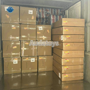 Set <span class=keywords><strong>de</strong></span> Juego <span class=keywords><strong>de</strong></span> Pelotas Transparentes Mini Móvil Rosa Pastel para Bebés, Interior/Exterior, Escuela y Alquiler Comercial, Equipo <span class=keywords><strong>de</strong></span> Juego para Fiestas - Product Image 5