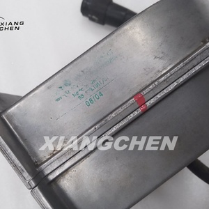 DO Original Factory SM52 Blower Fan G2.179.1911 98.179.1911 G3G-120-AR51-07 for SM52 Offset <b>Printing</b> <b>Machine</b> Parts - Product Image 2