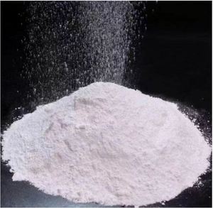 DINGHAO Wholesale Industrial CaCO3 Light Dense White Ppowder Calcium <b>Carbonate</b> - Product Image 4
