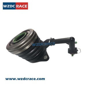 ลูกปืนปลดแรงดันไฮดรอลิก WZDC RACE รุ่น 55210245 55210246 55214650 สำหรับรถยนต์ ALFA ROMEO FIAT LANCIA OPEL - Product Image 2