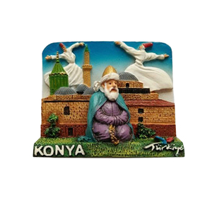 Nevera <span class=keywords><strong>de</strong></span> resina <span class=keywords><strong>de</strong></span> alta calidad al por mayor, recuerdos turísticos <span class=keywords><strong>de</strong></span> Turquía, regalos <span class=keywords><strong>de</strong></span> viaje <span class=keywords><strong>de</strong></span> Francia, monumentos <span class=keywords><strong>de</strong></span> ciudad personalizados directos <span class=keywords><strong>de</strong></span> fábrica - Product Image 3