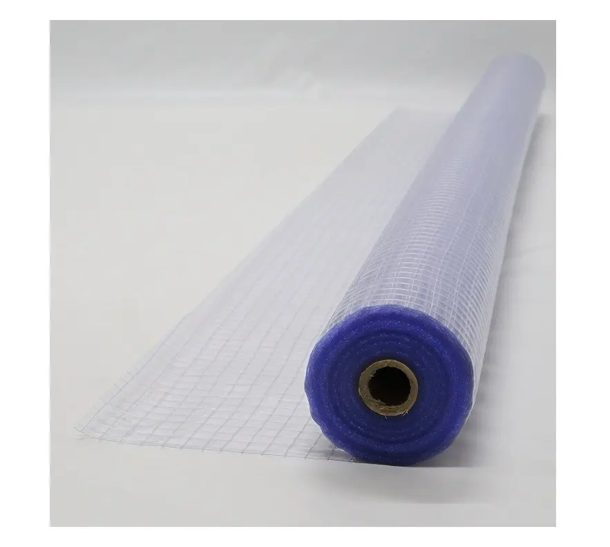 Nhật bản chống tĩnh nhựa tấm PVC Thiết kế Vinyl vải cho lều