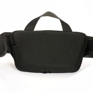 שלד חיצוני חשמלי נוח להליכה וטיפוס, רובוט הליכה חשמלי לאימון כוח הברך עבור הליכון/רולטור - Product Image 6