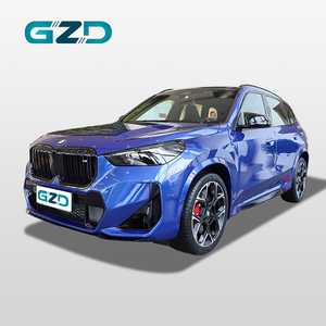 <span class=keywords><strong>BMW</strong></span> X1 2024 di Alta Qualità, <span class=keywords><strong>Nuove</strong></span> Auto di Lusso Cinesi a Benzina per Adulti, BM-W X1 - Product Image 1