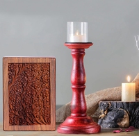Urna Funeraria de Madera para Mascotas, Ecológica, Duradera, Personalizable, de Venta Caliente de Fábrica, para Uso como Ataúd