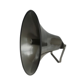 HS-"Nhôm Giá Rẻ Hệ Thống Pa Sừng Loa Horn <span class=keywords><strong>Speaker</strong></span> - Product Image 1