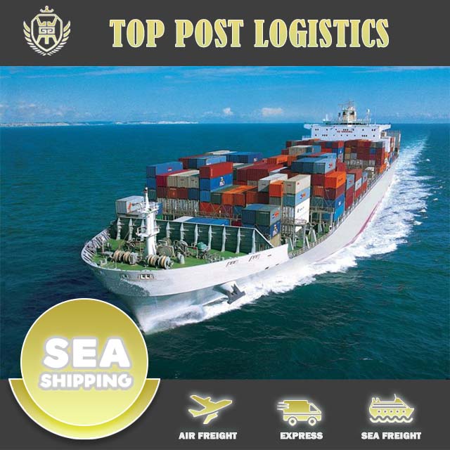 Экспедитор морской перевозки из китая в Пакистан Karachi/ Lahore/Pasni/Ormara/Gwadar/Qasim