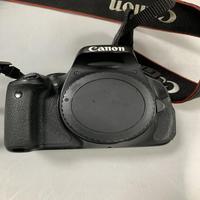 Accessoires pour caméra numérique, 2 pièces, équipement photographique, en plastique noir, couverture avant, couvercle arrière pour objectif M42