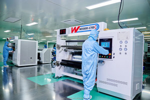 فيلم نوافذ أستروم ثنائي اللون: طلاء زجاج متغير اللون ديناميكيًا |   غلاف زخرفي بتأثير قوس قزح متلألئ للبيع بالتجزئة الفاخرة - Product Image 5