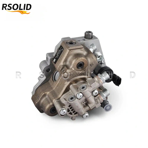 ปั๊มน้ำมันเชื้อเพลิงคอมมอนเรล Rsoliddiesel 0445020093 0 445 020 093 0986437389 0-986-437-389 504188076 สำหรับ 450 S 33 T, 450 S 36 T - Product Image 4