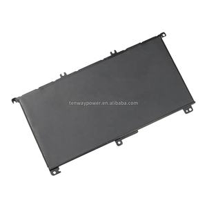 Batería de Repuesto para Portátil 357F9 de 74Wh para Dell <span class=keywords><strong>Inspiron</strong></span> 15-7000 15-7559 7566 <span class=keywords><strong>7567</strong></span> 7557 Serie - Product Image 2