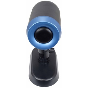 Dual Laser Projector <b>Light</b> Effect <b>With</b> Remote Control And <b>Bluetooth</b> <b>Speaker</b> Red Green - Product Image 2