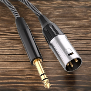 USB สำหรับ<span class=keywords><strong>สาย</strong></span>อะแดปเตอร์ [ความเร็วสูง 4K30Hz] ชาย-หญิง สำหรับแมคบุคโปร/แอร์ วินโดวส์ <span class=keywords><strong>11</strong></span>/10/8/<span class=keywords><strong>7</strong></span> IOS เครื่องเล่นบลูเรย์ 1 ม. สีดำ - Product Image 4